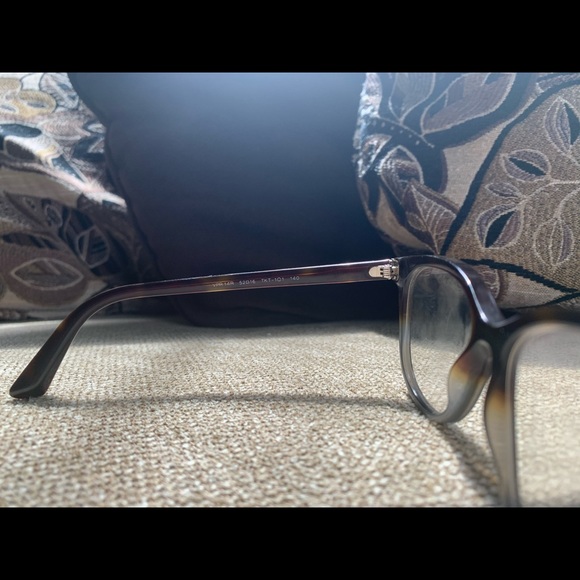 PRADA Glasses Frame - Picture 5 of 14